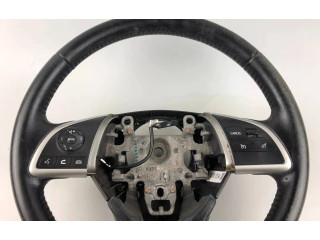 Volant Mitsubishi Outlander 2014 4400A630XA  