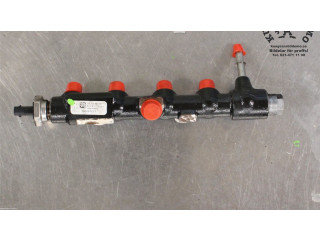 Топливная рампа 2212024   Ford Transit -  Tourneo Connect   для двигателя Z2GA