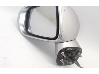 Зеркало электрическое        Audi A4 Allroad   -  года   