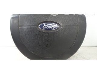 Подушка безопасности водителя 2T14A042B85BB   Ford Transit -  Tourneo Connect