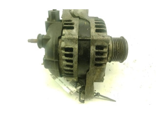 Генератор 1042101840 Fiat Freemont