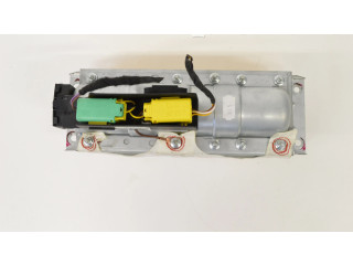 Подушка безопасности пассажира 3D0880204D Volkswagen Phaeton