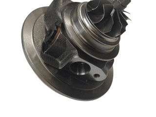 Přístrojová deska  Citroen DS7 Crossback 2018 9813852580, 1647284680  