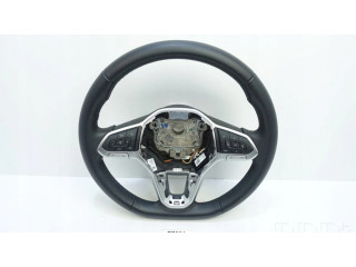 Руль Volkswagen Golf VIII 2019- года 5H0419089AJ