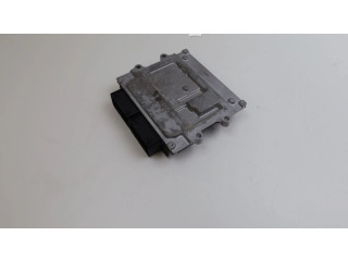 Блок управления впрыском 32242005, 32242005   Volvo V60