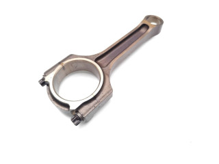 Шатун JQDB JQDB Ford Focus