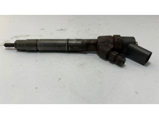 Vstřikovač A6680700807 Mercedes-Benz A W168 pro naftový motor 1.7