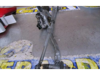 Топливный насос 0390241355, 0390241355   BMW 3 E46