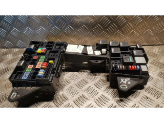 Блок предохранителей 9X2314290ACC Jaguar XF X250