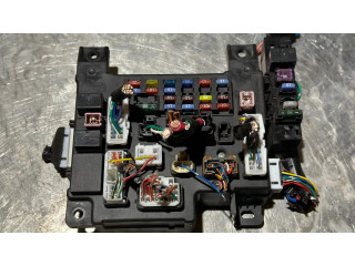 Блок предохранителей 8637A318 Citroen C-Crosser