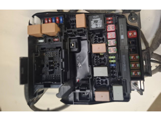 Блок предохранителей  919503X510, 1605231749   KIA Ceed    