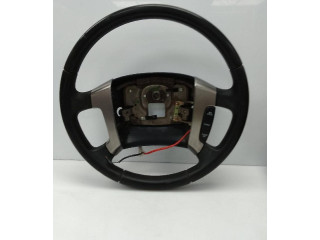 Руль Mazda 2  2007 - 2014 года 297500-0460, 297500-0460      