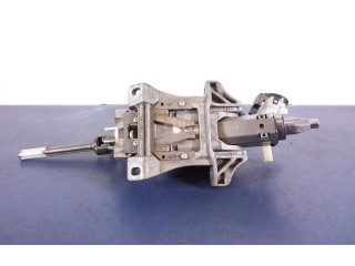    Рулевая рейка AV6N-3F880, AV6N-3F880   Ford Focus 2010 - 2017 года