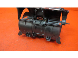 Вентилятор печки Renault Scenic III - Grand scenic III