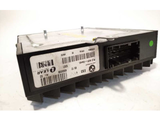 Другие блоки управления / модули 65126990098 BMW X3 E83