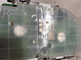 Панель приборов BP4K55430, K9001 Mazda 3 I