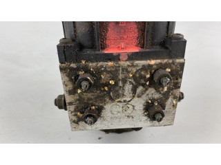 Jednotka ABS 27534FE040, 11000041170 Subaru Impreza II 2000