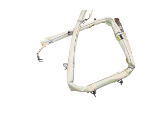 Боковая подушка безопасности 31690773, P31690773 Volvo XC40