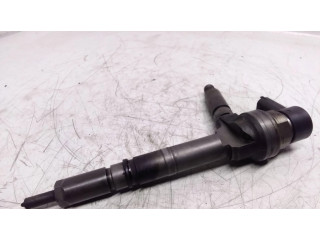 Vstřikovač 0445110082 Honda Civic pro naftový motor 1.7 4EE2 1330