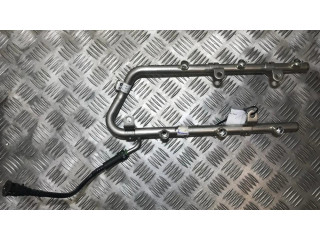 Vstřikovací lišta 0280158028 Chrysler Pacifica pro benzínový motor 3.5