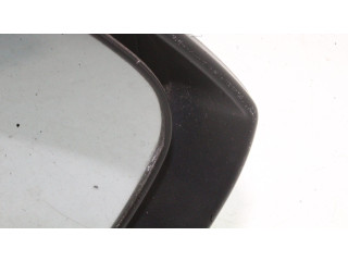 Zpětné zrcátko Subaru Outback (BS) 2015 9PIN