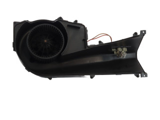 Вентилятор печки       Renault Twingo I