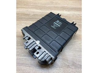 Řídící jednotka 039906024A, 5WP4144 Audi A6 S6 C7 4G 2011