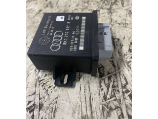 Модуль фонарей