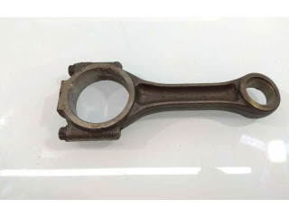 Píst    Seat Leon (1P)     