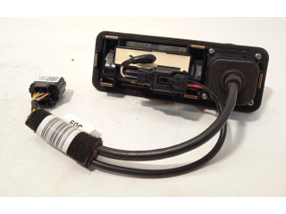 Блок управления 99240J7050 KIA Ceed