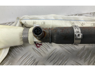 Боковая подушка безопасности 5C6880741A Volkswagen Jetta VI