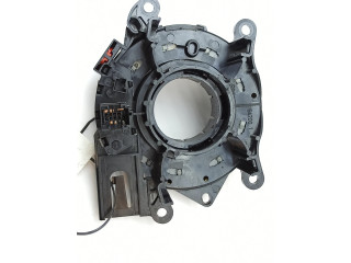 Подрулевой шлейф SRS 8376445, 01404015 BMW Z4 E85 E86