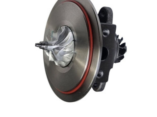 Турбина Nissan Navara D23 825759-0002, CHRA10-0627T