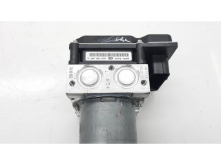 Jednotka ABS 6860214, 6768550 BMW X1 E84 2014