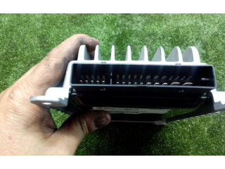 Блок управления двигателя 00606833250 Alfa Romeo GT