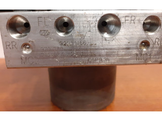 Блок АБС 2265106591, 32281466 Volvo XC40