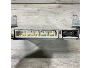 Комплект блоков управления 896613A431, 1752003540 Lexus GS 300 400 430