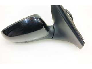 Зеркало электрическое Lancia Delta - года