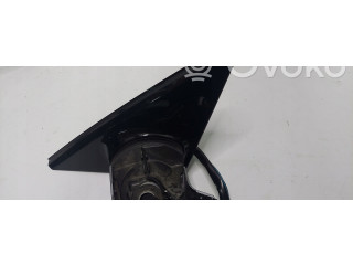 Zpětné zrcátko  Audi A8 S8 D4 4H 2015  4H1857409M, 14PIN  