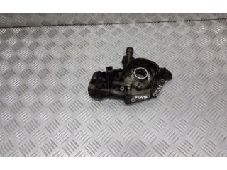 Čerpadlo oleje 55195304 Fiat Punto (188)