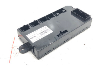 Блок управления 3WA907007B   Skoda Superb B9