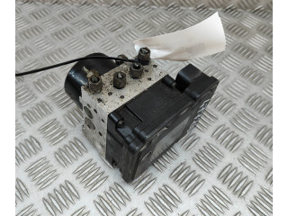 Блок АБС P04779679AC, 00009385C600   Chrysler  300 - 300C  2005 - 2010 года