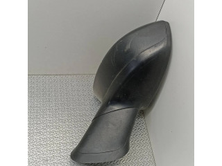 Zpětné zrcátko Fiat Punto (188) 2011 E3021046