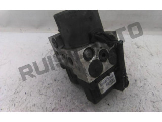 Блок АБС 0273004397 Rover 25 - года