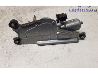 Моторчик заднего дворника K05178201AC, 2596001322    Fiat Freemont