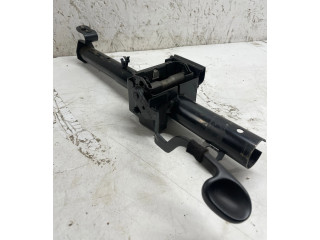 Рулевая рейка 1H0971843B Volkswagen Golf III 1992 - 1997 года