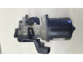 Моторчик дворников 53630167    Mini One - Cooper R50 - 53