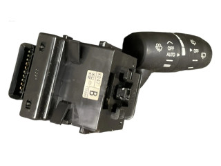 Ручка стеклоочистителей 17F899 Mazda 3 II