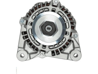 Генератор 0986048611, 2310000QA1   Nissan Kubistar      