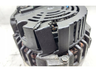 Генератор 078903016H   Audi A6 S6 C5 4B      